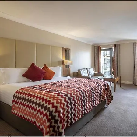 Otel Royal Marine
