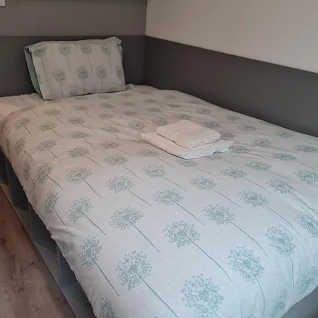 Ensuite For Ireland Students Only, - Sk Dublin