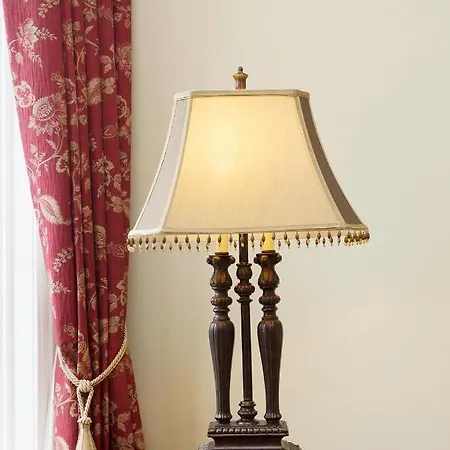 Glencourt Apartment
