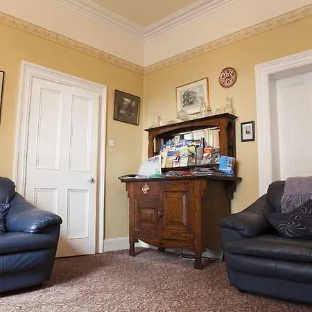Hotel Lynden Dublin