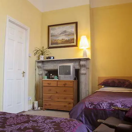 Hotel Lynden