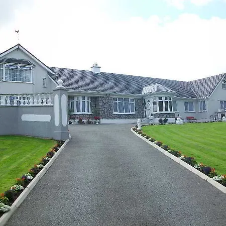 Hotel Greenacres