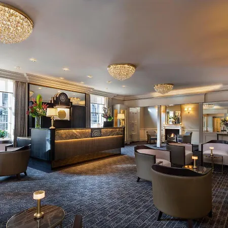 Cassidys Hotel