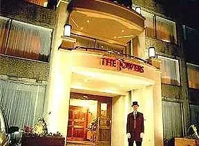 The Towers 5*