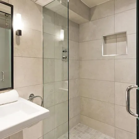 Hiphipstay - Templebar 4* Dublin