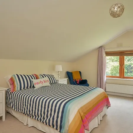 Holiday home 'home From Home', Luxury, Private Secure House
