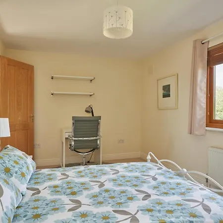 Holiday home 'home From Home', Luxury, Private Secure House
