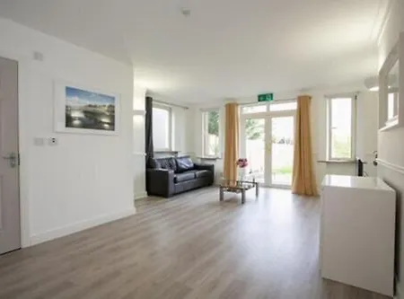 Pensjonat Merrion Road - Ballsbridge Townhouse 3*