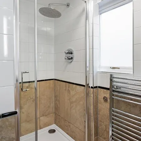 Gardiner 3* Dublín