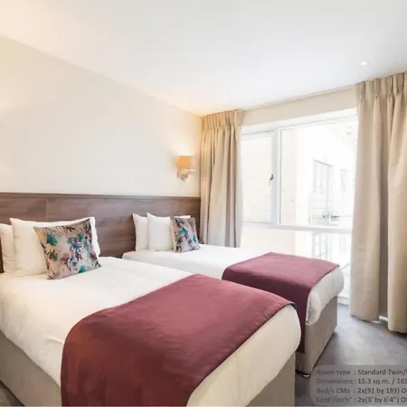 Bed and breakfast Gardiner 3*