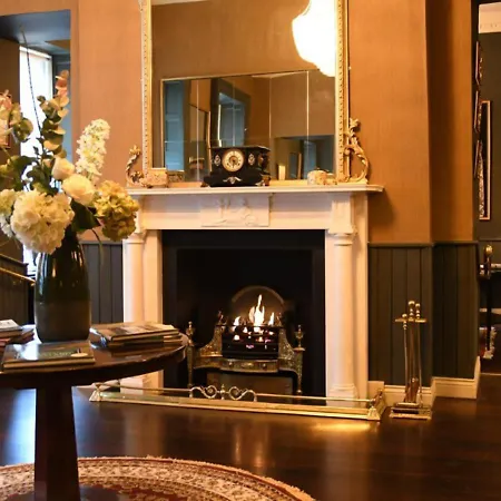 Hotel Barry's 2*