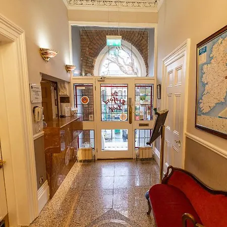 Roxford Hotel