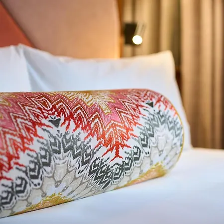 Arthaus Hotel