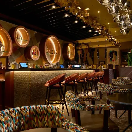 Hotel Arthaus Dublino