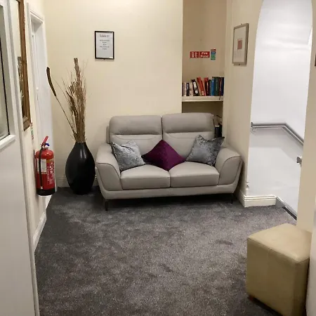 Apartment My Place