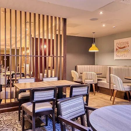 Hotel Premier Centre Dublin