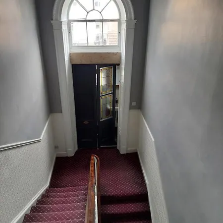 Parkway Dublin