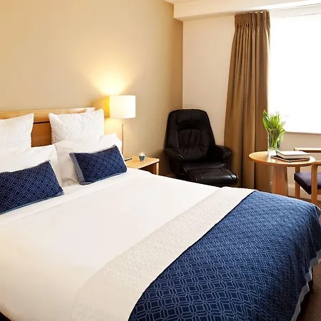 Grand Canal Hotel