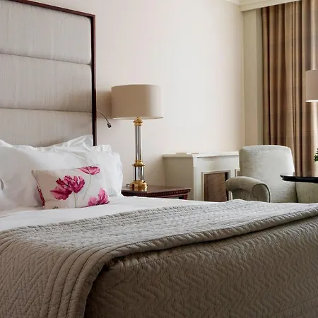 The Westbury