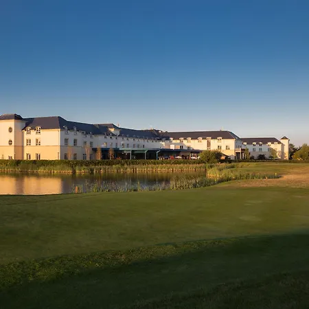 Hotel Castleknock