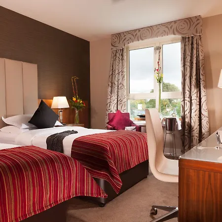Castleknock Hotel Blanchardstown