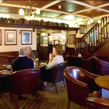 Otel The Lansdowne 3*