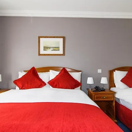 Hotel Charleville 3*