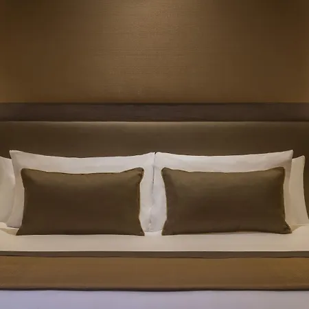 Belvedere Hotel, Centre 3* Dublin