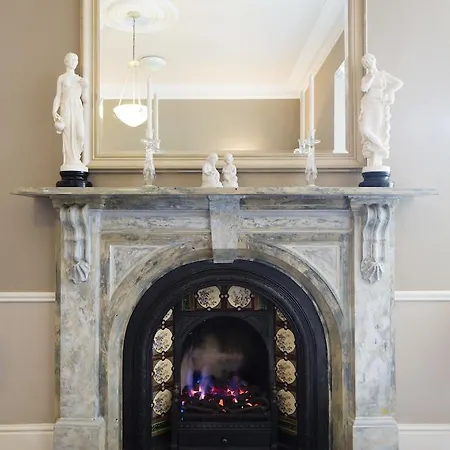Aberdeen 4*