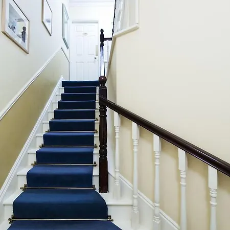 Aberdeen 4*