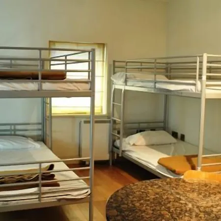 My Place