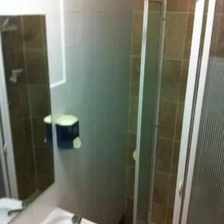 My Place Hotel 2*