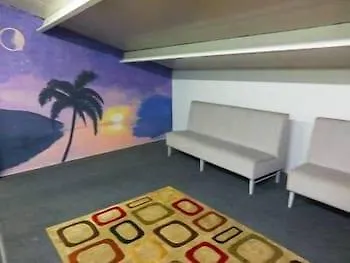 My Place 2*