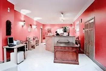 My Place 2*