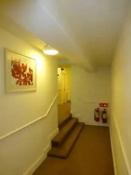 My Place Hotel Dublin