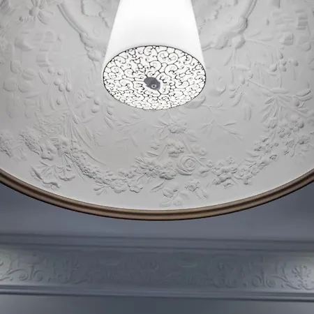 Otel 7, Centre Dublin