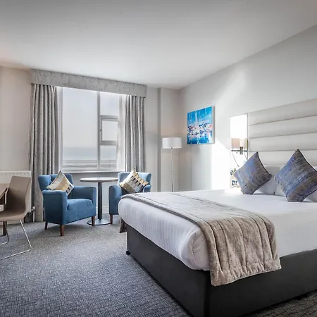 Hotel Marine 3*