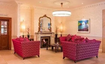 Marine Hotel 3*