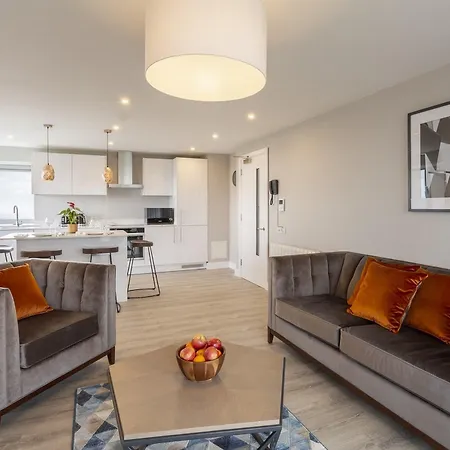 Metro Dublin Airport Hotel Santry