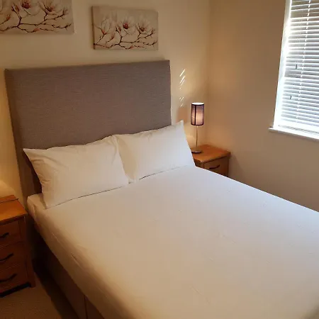 Accommodatie bij particulieren Airport *