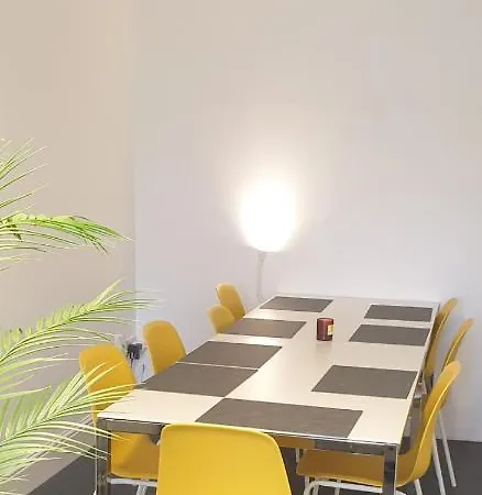 Airport Bed & Breakfast Dublin
