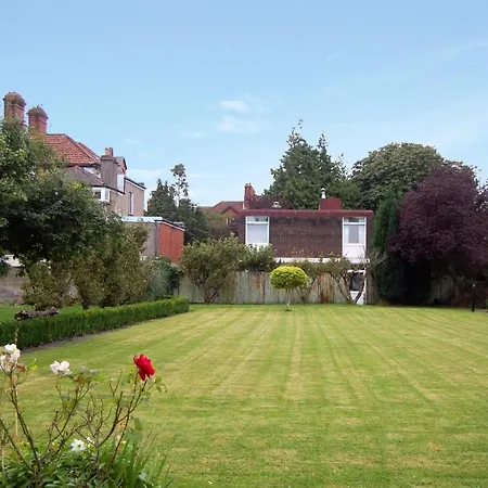 Ardagh House Gasthof