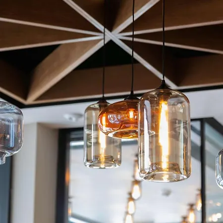 Ξενοδοχείο Hyatt Centric The Liberties 4*