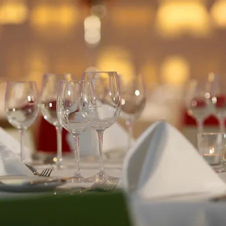 Otel The Morrison Dublin, Curio Collection By Hilton Dublin