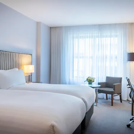 Hotel The Spencer 4*