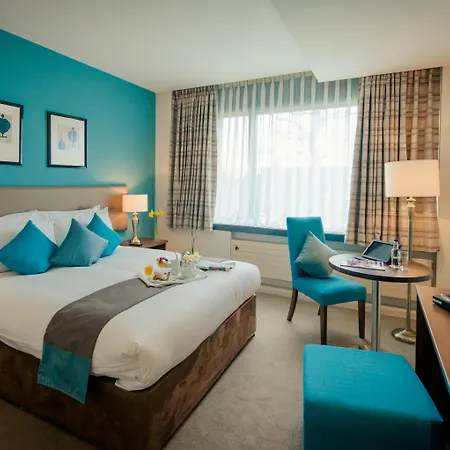 Imi Sandyford 3* دبلن
