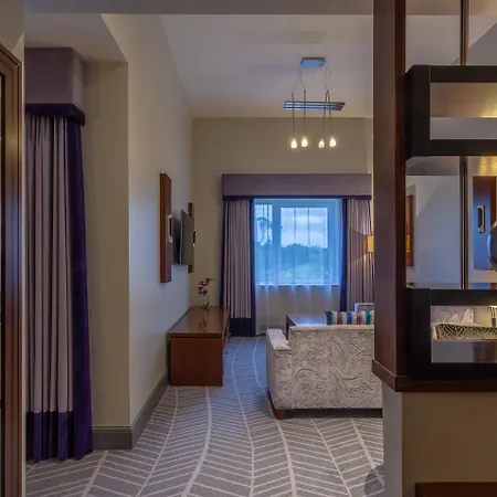 Crowne Plaza Dublin Airport By Ihg Hotel Santry