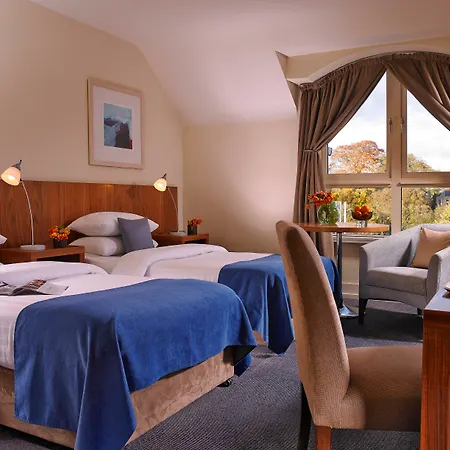 Castleknock 4* Blanchardstown