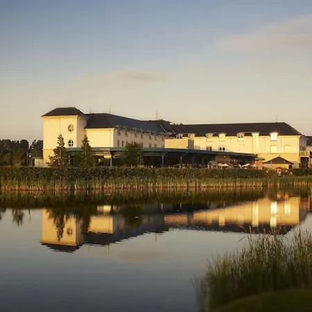 Castleknock Hotel Blanchardstown