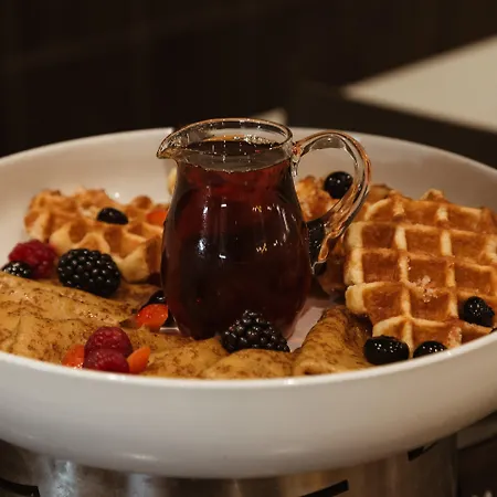 Crowne Plaza Dublin Airport By Ihg Hotel Santry